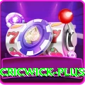 cricwick Money Supreme v3.6.8