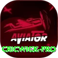 cricwick - Casino VIP