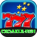 croaker fish Apps (Tools & Injectors) Master v3.4.9