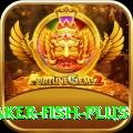 croaker fish - Slots Turbo