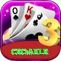 croaker Pro