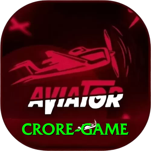 Crore Game Pro Edition v4.8.6 - 2