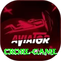 Crore Game Pro Edition v4.8.6