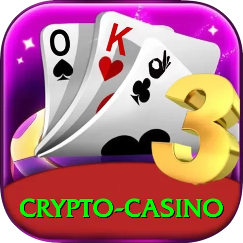 crypto casino Turbo v5.5.1 - 2