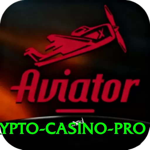 crypto casino Money Premium v4.3.2 - 2