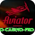 crypto casino Money Premium v4.3.2
