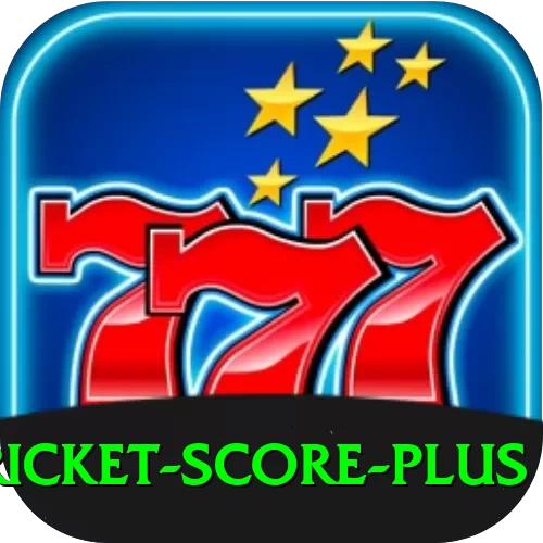 current cricket score Live Casino Max - 2