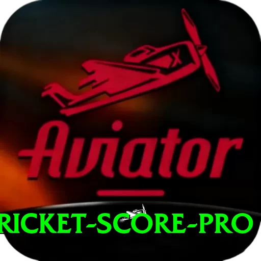 current cricket score Super APK v3.4.7 - 2
