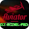 current cricket score Super APK v3.4.7