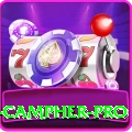 curtis campher Premium Jackpot