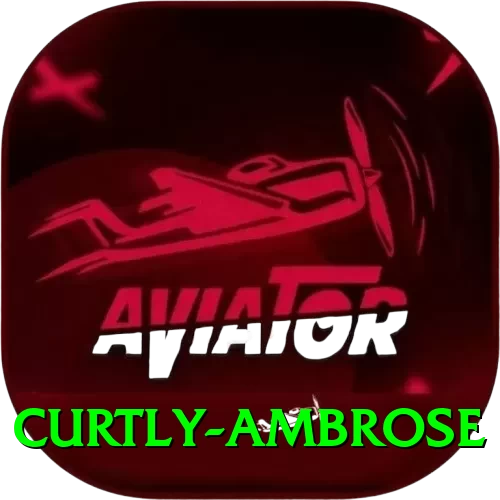 curtly ambrose Games (Casino & Earning) Pro v1.2.9 - 2