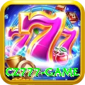 CZ777 Game Games (Casino & Earning) Ultimate vv1.3.3