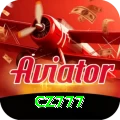 cz777 Pro1 v2.5.9