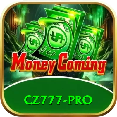 cz777 Jackpot Premium v3.5.7 - 2