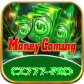 cz777 Jackpot Premium v3.5.7