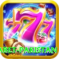 Dafabet Pakistan Deluxe v2.4.7