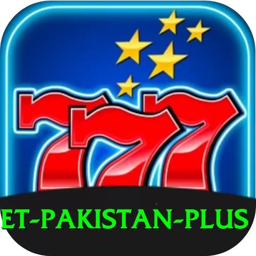 Dafabet Pakistan PK Plus - 2