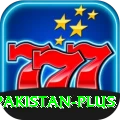 Dafabet Pakistan PK Plus