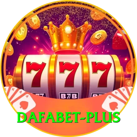 dafabet Deluxe Pro v3.9.1 - 2