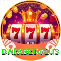 dafabet Deluxe Pro v3.9.1
