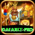 dafabet Super Rewards