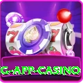 daily earning app casino Elite v5.6.7
