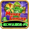 daily login rewards pk Ultimate Pro v4.7.2