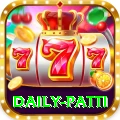 Daily Patti Premium Plus v1.3.1