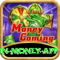 daily win money app Premium v4.4.7