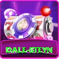 dale steyn VIP v5.1.8
