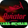 damak chatara sunsari Ultimate v2.6.9