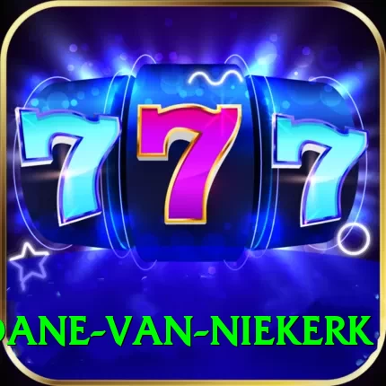 dane van niekerk Pro1 v1.1.6 - 2