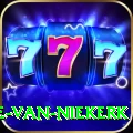dane van niekerk Pro1 v1.1.6