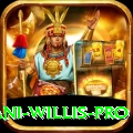 dani willis Money Ultimate v1.8.5