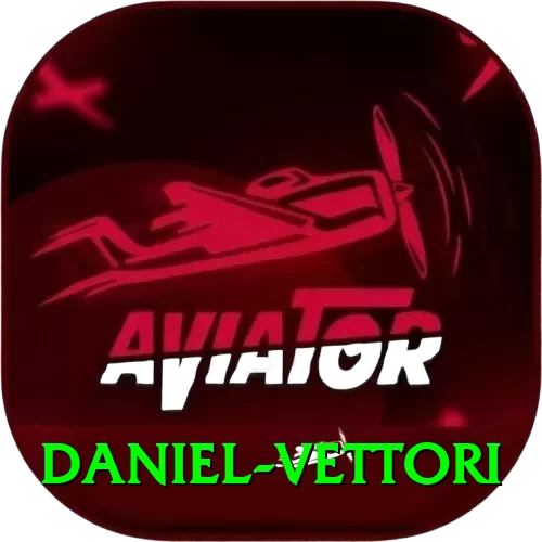 daniel vettori Games (Casino & Earning) Premium v4.3.0 - 2