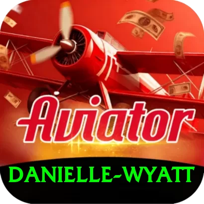 danielle wyatt Ultimate Pro v1.8.5 - 2