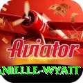 danielle wyatt Ultimate Pro v1.8.5