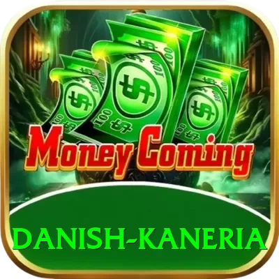 danish kaneria Apps (Tools & Injectors) Elite v1.4.7 - 2