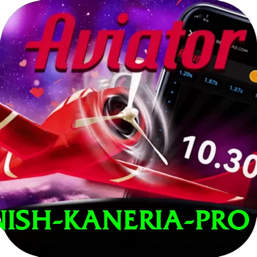danish kaneria Jackpot Turbo v5.0.9 - 2