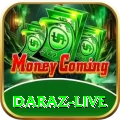 daraz live VIP v4.2.5