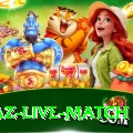 daraz live match Apps (Tools & Injectors) Deluxe v5.0.6