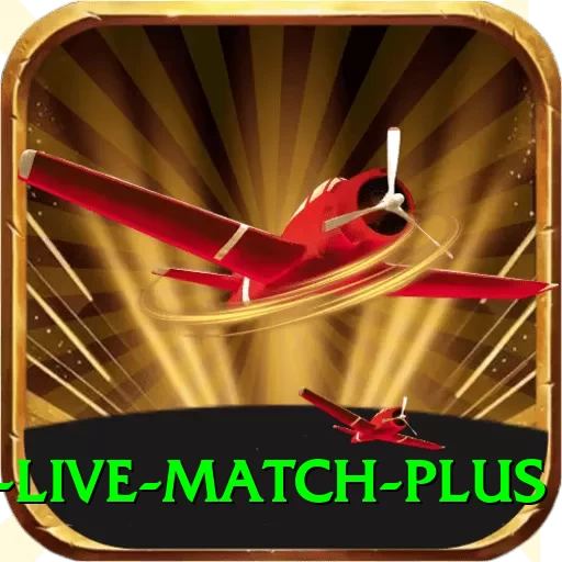 daraz live match - Slots Extreme - 2