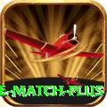 daraz live match - Slots Extreme