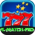 daraz live match Gaming VIP v4.8.3