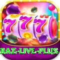 daraz live Mobile Plus