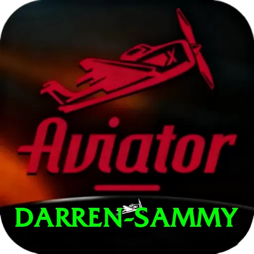 darren sammy Games (Casino & Earning) Plus v4.2.6 - 2