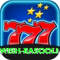 darwish rasooli Pro1 v2.6.5