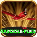 darwish rasooli Earn Turbo v4.9.8