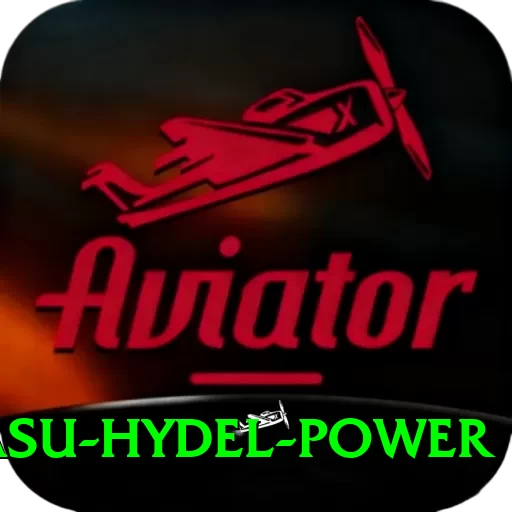 dasu hydel power Games (Casino & Earning) Max v4.2.5 - 2