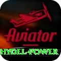dasu hydel power Games (Casino & Earning) Max v4.2.5